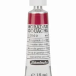 Horadam Gouache 15ml