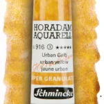 Akvarellfärg Schmincke Horadam