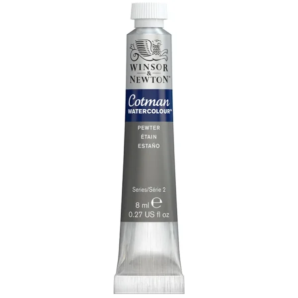 expo_s-17527344-72751183-7.webp