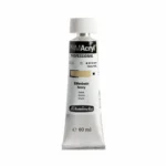 PRIMAcryl Akrylfärg 60ml
