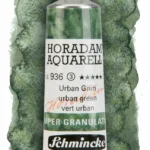 Akvarellfärg Schmincke Horadam