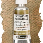 Akvarellfärg Schmincke Horadam