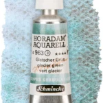 Akvarellfärg Schmincke Horadam