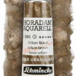 Akvarellfärg Schmincke Horadam
