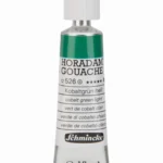 Horadam Gouache 15ml