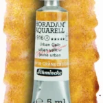 Akvarellfärg Schmincke Horadam
