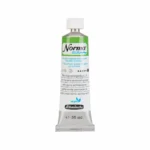 Norma Blue Oljefärg 35ml