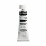 PRIMAcryl Akrylfärg 60ml