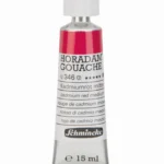 Horadam Gouache 15ml