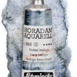 Akvarellfärg Schmincke Horadam