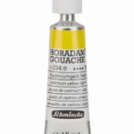 Horadam Gouache 15ml