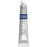 Akvarellfärg Cotman 8ml