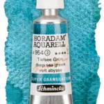 Akvarellfärg Schmincke Horadam
