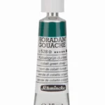 Horadam Gouache 15ml