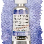Akvarellfärg Schmincke Horadam