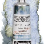 Akvarellfärg Schmincke Horadam