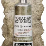 Akvarellfärg Schmincke Horadam
