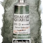 Akvarellfärg Schmincke Horadam