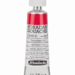Horadam Gouache 15ml
