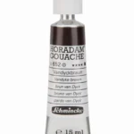 Horadam Gouache 15ml