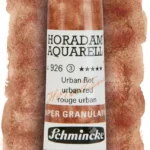 Akvarellfärg Schmincke Horadam
