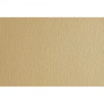 Elle Erre, Fabriano (50×70)