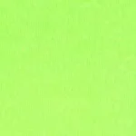 Elle Erre, Fabriano (70×100)