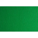 Elle Erre, Fabriano (70×100)