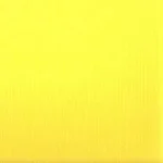 Elle Erre, Fabriano (A4)