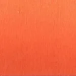 Elle Erre, Fabriano (A4)