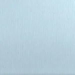 Elle Erre, Fabriano (50×70)