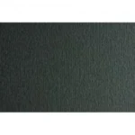 Elle Erre, Fabriano (A4)