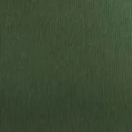 Elle Erre, Fabriano (A4)