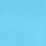 Elle Erre, Fabriano (A4)