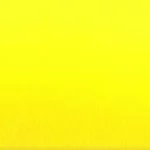 Elle Erre, Fabriano (A4)