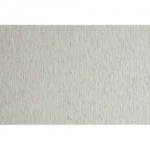 Elle Erre, Fabriano (50×70)