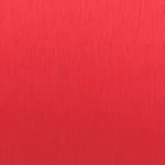 Elle Erre, Fabriano (A4)