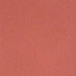 Elle Erre, Fabriano (70×100)