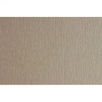 Elle Erre, Fabriano (A4)