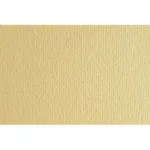 Elle Erre, Fabriano (A4)