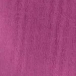 Elle Erre, Fabriano (70×100)