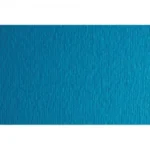 Elle Erre, Fabriano (A4)