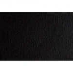 Elle Erre, Fabriano (A4)