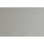 Elle Erre, Fabriano (50×70)