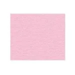 Elle Erre, Fabriano (A4)