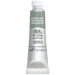 Akvarellfärg Winsor & Newton Prof. 5ml