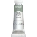 Akvarellfärg Winsor & Newton Prof. 14ml