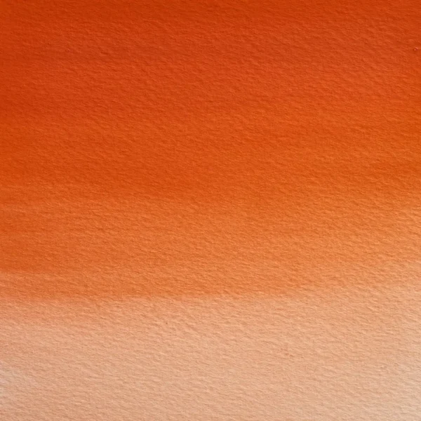 expo_s-88495-39725342-7_1.webp