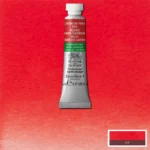 Akvarellfärg Winsor & Newton Prof. 5ml
