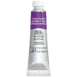 Akvarellfärg Winsor & Newton Prof. 5ml